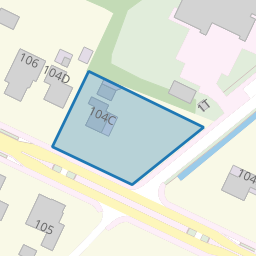 Perceel OWD00-R-831
