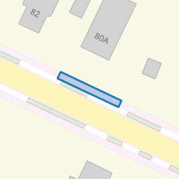 Perceel OWD00-R-843