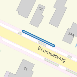 Perceel OWD00-R-857