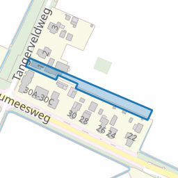 Perceel OWD00-R-871