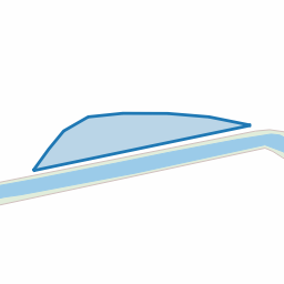Perceel OWD00-R-903