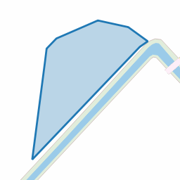 Perceel OWD00-R-905