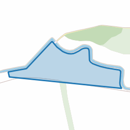 Perceel OWD00-R-906