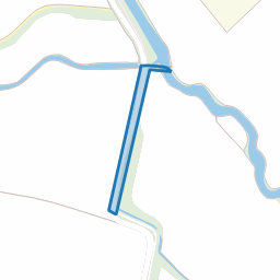 Perceel OWD00-R-908