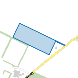 Perceel OWD00-R-917
