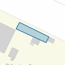 Perceel OWD00-R-920