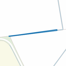 Perceel OWD00-R-929