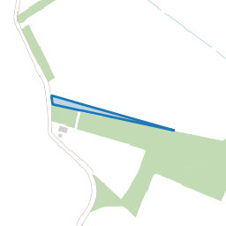 Perceel OWD00-R-942