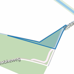Perceel OWD00-R-948