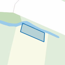 Perceel OWD00-R-953