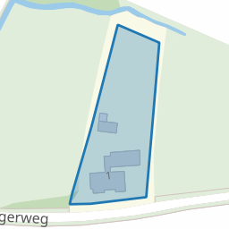 Perceel OWD00-R-954
