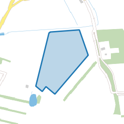 Perceel OWD00-R-958