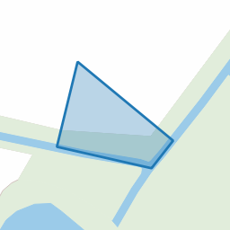 Perceel OWD00-R-959