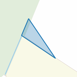Perceel OWD00-R-962