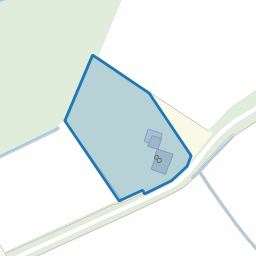 Perceel OWD00-R-963