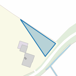 Perceel OWD00-R-964