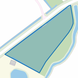 Perceel OWD00-R-966