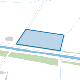 Perceel OWD00-R-978