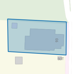 Perceel OWD00-R-982
