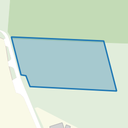 Perceel OWD00-R-984