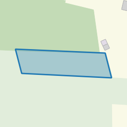 Perceel OWD00-R-985