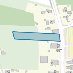 Perceel OWD00-R-987