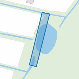 Perceel OWD00-R-996