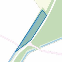 Perceel OWD00-R-999