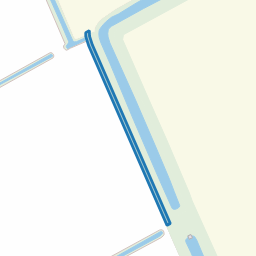 Perceel OWD00-S-1013