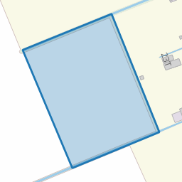 Perceel OWD00-S-1029