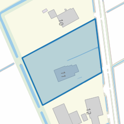 Perceel OWD00-S-1045
