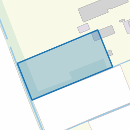 Perceel OWD00-S-1054