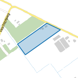 Perceel OWD00-S-1069