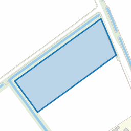 Perceel OWD00-S-1071