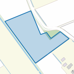 Perceel OWD00-S-1075