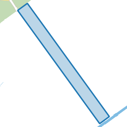 Perceel OWD00-S-1079