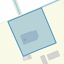 Perceel OWD00-S-108