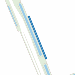 Perceel OWD00-S-1084