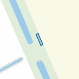 Perceel OWD00-S-1086