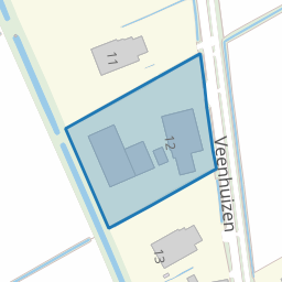 Perceel OWD00-S-1096