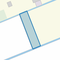 Perceel OWD00-S-1110