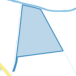 Perceel OWD00-S-1134