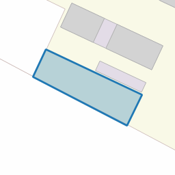 Perceel OWD00-S-1151