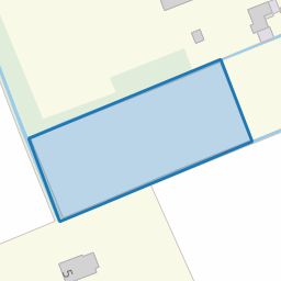 Perceel OWD00-S-1162