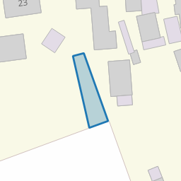 Perceel OWD00-S-1164