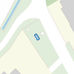Perceel OWD00-S-1168