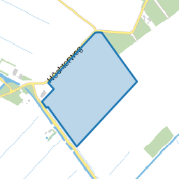 Perceel OWD00-S-1177