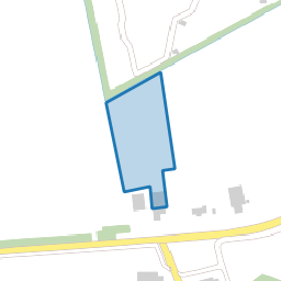 Perceel OWD00-S-1182