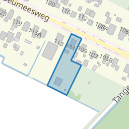 Perceel OWD00-S-12