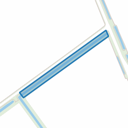 Perceel OWD00-S-122